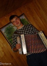 Познакомиться с татарином.  Артем 37 лет Уфа 226553