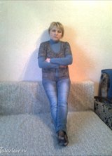 Познакомиться с татаркой.  Малышка 52 года Уфа 231338