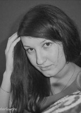 Познакомиться с татаркой.  Регина 36 лет Уфа 231413