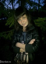 Познакомиться с татаркой.  Лениза 41 год Янаул 41089