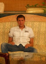 Познакомиться с татарином.  Ильдар 41 год Уфа 222283