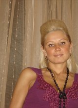 лилия лилия 44 лет. лилия лилия 44 лет. лилия кутлахметова. лилия лилия 44 лет. лилия тула 42 года.