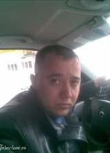 Познакомиться с татарином.  Марсель 43 года Стерлитамак 231760