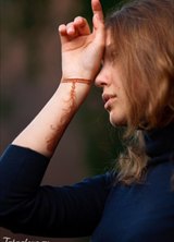 Познакомиться с татаркой.  Лера 39 лет Уфа 93297