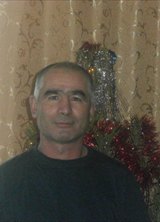 Познакомиться с татарином.  Фавис 57 лет Бакалы 231843