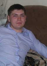 Познакомиться с татарином.  111almaz111 36 лет Мелеуз 228445