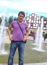 Познакомиться с татарином.  марсель 41 год Аксаково 78177