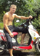 Познакомиться с татарином.  все будет хо ро шо 40 лет Уфа 85676