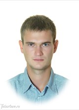 Познакомиться с татарином.  Тимур 38 лет Ишимбай 232203