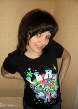 Познакомиться с татаркой.  гузель 38 лет Уфа 164338