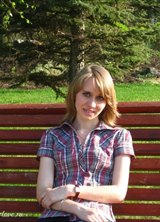 Познакомиться с татаркой.  Альфия 38 лет Уфа 231938