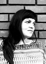 Познакомиться с татаркой.  Гульназ 37 лет Чекмагуш 104002