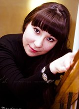 Познакомиться с татаркой.  А_Я 37 лет Уфа 232764