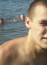 Познакомиться с татарином.  Раиль 38 лет Стерлитамак 79992