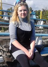 Познакомиться с татаркой.  гульнара 36 лет Москва 111337