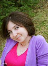 Познакомиться с татаркой.  Гуля 34 года Аксаково 233350