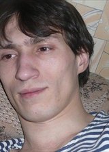 Познакомиться с татарином.  Airat 38 лет Икша 110438