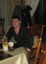 Познакомиться с татарином.  Руслан 35 лет Москва 117754