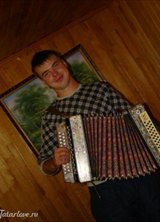 Познакомиться с татарином.  Артем 37 лет Уфа 226552