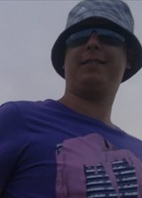 Познакомиться с татарином.  Руслан 40 лет Москва 233911