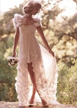 Познакомиться с татаркой.  SL 36 лет Москва 234000