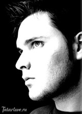 Познакомиться с татарином.  Stas 41 год Москва 234034