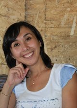 Познакомиться с татаркой.  Ляйсян 45 лет Уфа 96306