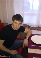 Познакомиться с татарином.  Айнур 35 лет Уфа 234212