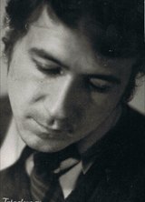 Познакомиться с татарином.  степан 60 лет Москва 234221