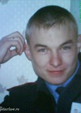 Познакомиться с татарином.  Альберт 43 года Чишмы 234248