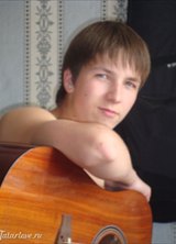 Познакомиться с татарином.  Ильяс 32 года Уфа 234274