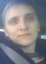 Познакомиться с татарином.  Станислав 42 года Москва 234445