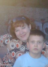 Познакомиться с татаркой.  ЛЮДМИЛА 49 лет Уфа 234474