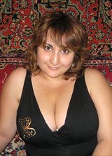 Познакомиться с татаркой.  Лилия 76 лет Москва 72510