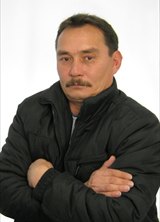 Познакомиться с татарином.  Vitaly 61 год Уфа 234631