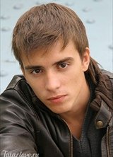 Познакомиться с татарином.  Тимур 41 год Уфа 184096