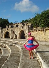 Познакомиться с татаркой.  аделя 45 лет Москва 150478