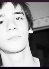 Познакомиться с татарином.  Ильнур 32 года Москва 234763