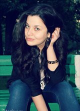 Познакомиться с татаркой.  Venera 33 года Москва 234834