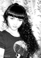 Познакомиться с татаркой.  LUNA 37 лет Уфа 178942