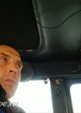 Познакомиться с татарином.  Альмир 46 лет Аксаково 231129