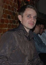 Познакомиться с татарином.  ринат 45 лет Москва 234931