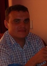 Познакомиться с татарином.  Айдар 43 года Аксаково 85725