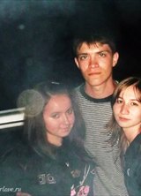 Познакомиться с татарином.  ильнур 33 года Кушнаренково 235202