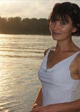 Познакомиться с татаркой.  Cветлана 45 лет Уфа 188065