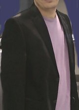 Познакомиться с татарином.  Артур 40 лет Уфа 142500