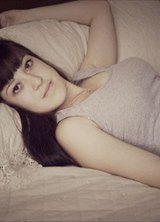 Познакомиться с татаркой.  Светлана 31 год Аксаково 236223