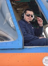 Познакомиться с татарином.  Рена 50 лет Уфа 171528