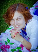Познакомиться с татаркой.  Мадина 47 лет Уфа 236250