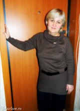 Познакомиться с татаркой.  Венера 60 лет Москва 89283